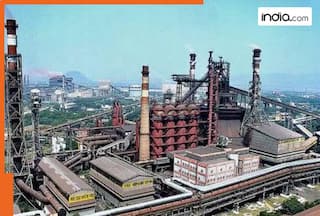 Big move by Modi govt, approves Rs 114400000000 help to save this company, its name is...