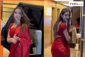india.com top news