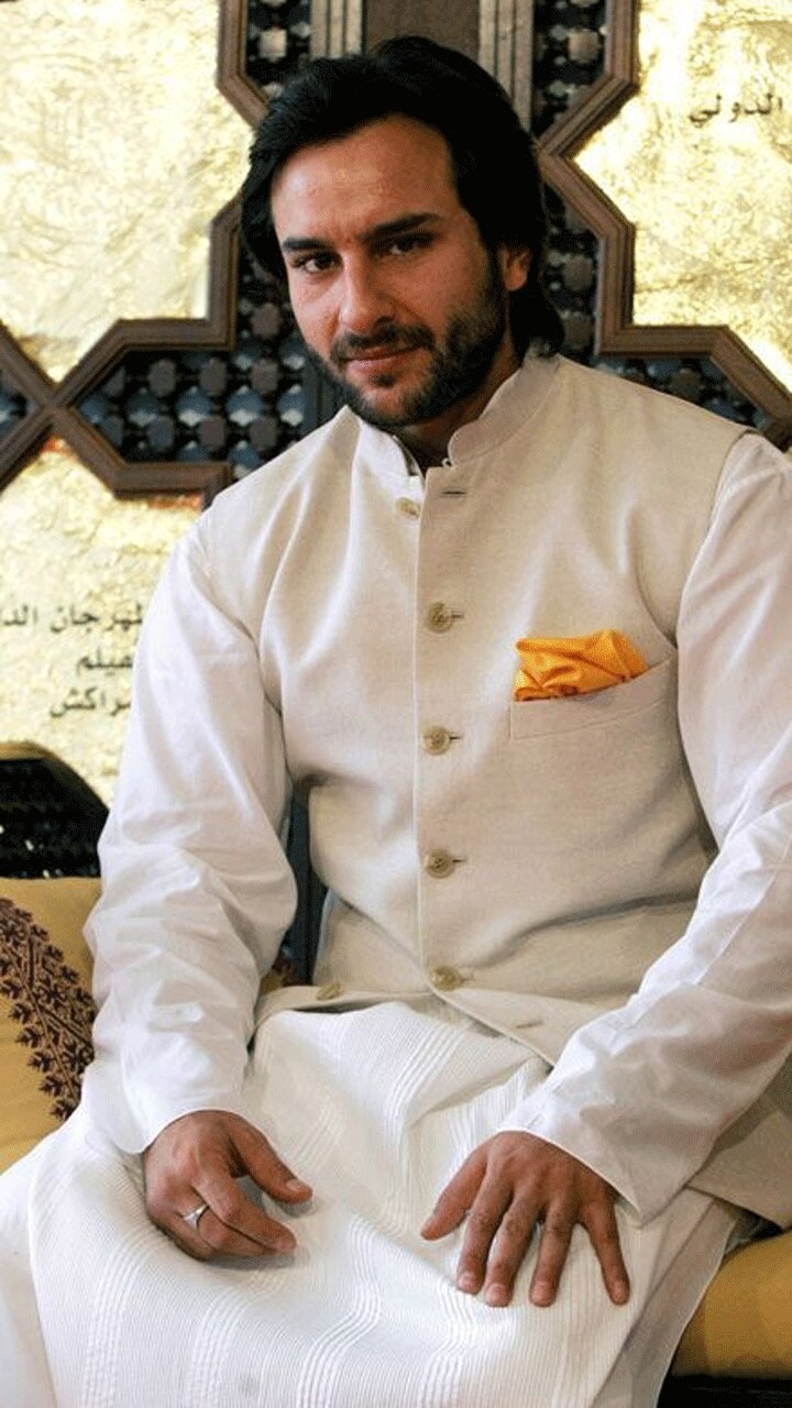 किस मुस्लिम कम्यूनिटी से ताल्लुक रखते हैं सैफ अली खान?