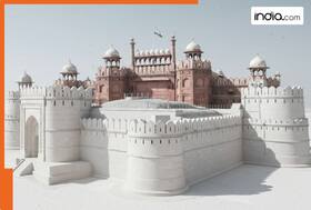 india.com top news