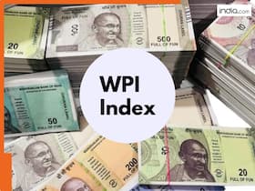 india.com top news