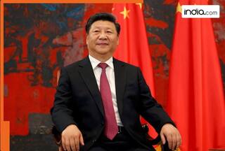 JACKPOT for China, finds huge treasure more expensive than gold, Xi Jinping to…, the material is...