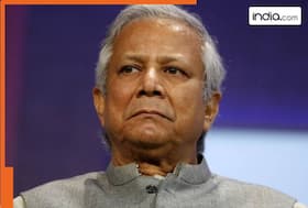 india.com top news