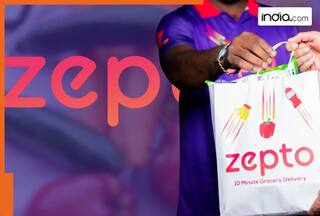 BIG move by Zepto ahead of IPO as it..., decision to help Zepto challenge....