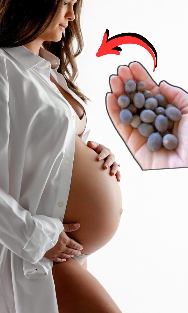 प्रेग्नेंट महिलाओं के लिए बेहद फायदेमंद होता है कमलगट्टा, जानें फायदे