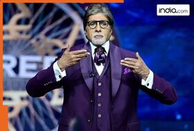 india.com top news