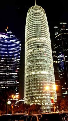 9 Cheapest Visa-Free Countries For Indians