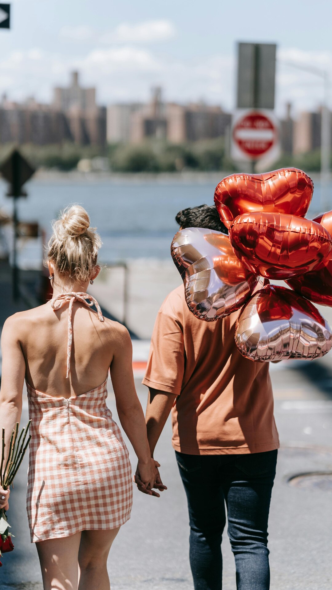 Celebrate Eternal Love with Thoughtful Gifts This Valentine’s Day: Shop at Amazon
