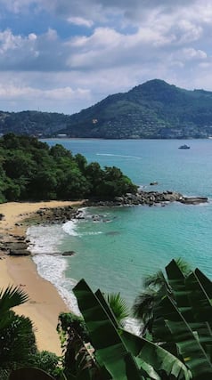 7 Budget-Friendly International Trips You Can Take from India