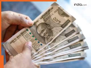 8th Pay Commission Revised Salary Estimates for Grade Pay 2400, 4200, 4800, 7600, 8700 employees, HRA, CGHS, TA, NPS likely to revised at…
