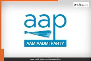 Who will be the next CM face if AAP wins Delhi Election? Top 5 candidates include Arvind Kejriwal, Atishi and...