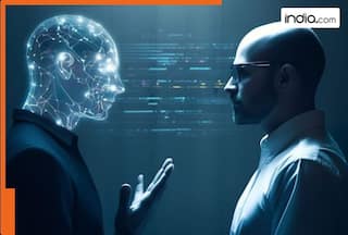 Big worry for China, US, Europe..., India's new 'weapon' set to dominate global markets in...