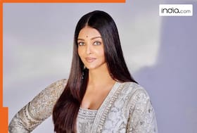 india.com top news