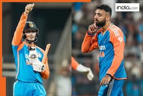 india.com top news