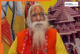 india.com top news