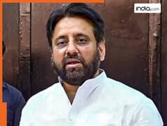 After Congress, Owaisi, AAP too challenges Waqf Bill in Supreme Court