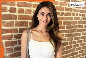 india.com top news