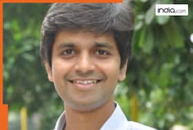 india.com top news