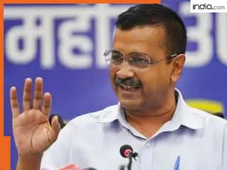 Delhi में हार के बाद अब क्या करेंगे अरविंद केजरीवाल? पंजाब में AAP ने किया कुछ ऐसा- मिलने लगे बड़े संकेत
