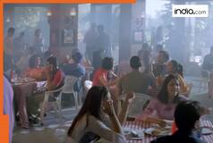 Ratan Tata produced this film, was big box office disaster, even Amitabh Bachchan failed to save it, earned only Rs   , the film is