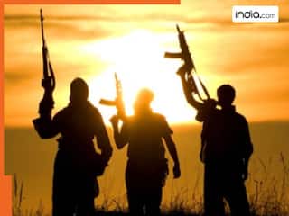 बस से उतारा, बंदूकधारियों ने ID देखी और 7 पंजाबियों को मार दी गोली; जानें पूरा मामला