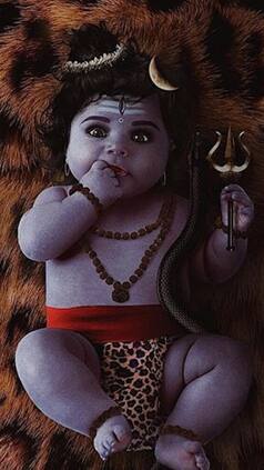 भगवान शिव के नाम पर रखें अपने Baby Boy के ये नाम