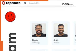 Bad news for Blinkit, Zepto, and Swiggy Instamart as new Indian startup claims to deliver 'humans' in 10 minutes for..., no connection with Mukesh Ambani, Adani