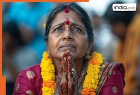 india.com top news
