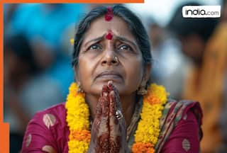 Bad news for Indians as price of electricity, petrol, diesel, LED TVs may see a huge rise due to...