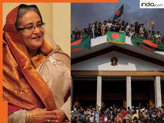 india.com top news