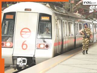 बिहार के लिए गुड न्यूज, मुजफ्फरपुर, दरभंगा, गया, भागलपुर में दौड़ेगी मेट्रो, जानिए कब तक पटरी पर उतरेगी ट्रेन