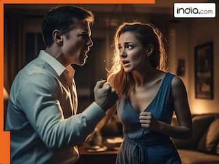 Valentine's Day की खूनी दास्तान! प्रेमी ने शादी करने से किया मना तो युवती ने कर डाला ये कांड