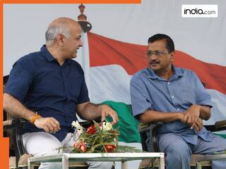 शराब घोटाला: 2000 करोड़ का नुकसान...नियमों का उल्लंघन, CAG रिपोर्ट में हुए बड़े खुलासे, जानिए पॉइंट-टू-पॉइंट डिटेल