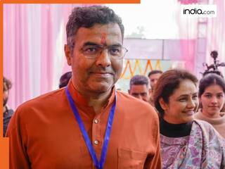 Delhi Chunav: बीजेपी के इन 48 Heroes ने मिलकर जीत ली दिल्ली, जानें किन सीटों पर किया कब्जा