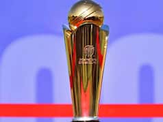 ICC Champions Trophy 2025: बासित अली ने माफी के साथ टीम इंडिया पर कर दी यह भविष्यवाणी