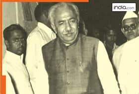 india.com top news