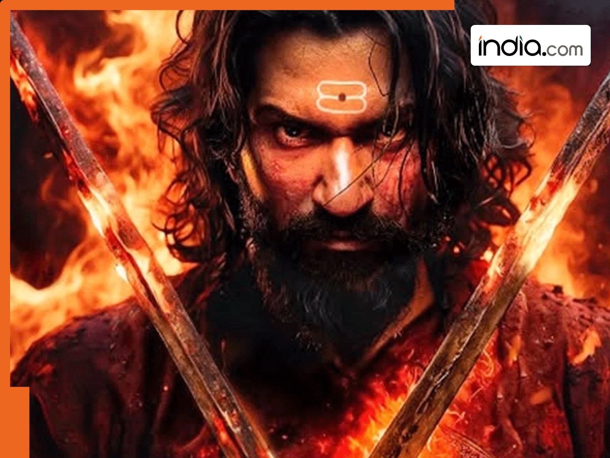 इंडस्ट्री में मील का पत्थर साबित होगी Chhaava? विक्की कौशल की अब तक की बेस्ट परफॉर्मेंस, अक्षय खन्ना ने 'औरंगजेब' को दी मात