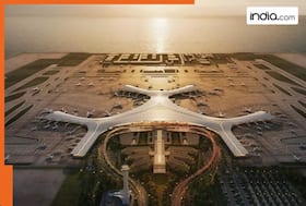 india.com top news