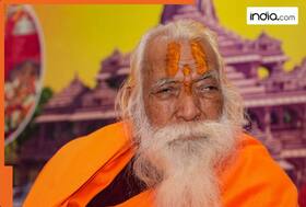india.com top news
