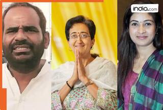 india.com top news
