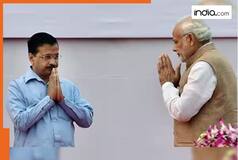AAP Punardeep Sahni wins Chandni Chowk seat, defeats BJP's Punardeep Sahni