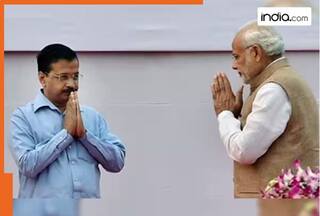 AAP Punardeep Sahni wins Chandni Chowk seat, defeats BJP's Punardeep Sahni