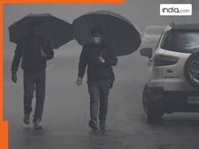 india.com top news