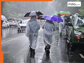 india.com top news