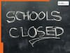 All schools in Leh to remain closed on May 9, 10