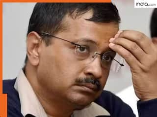 Delhi Election: 3 प्रतिशत वोट ने कर दिया खेला! जानिए दिल्ली के चुनाव में सभी दलों का वोट शेयर