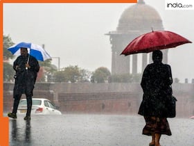 india.com top news