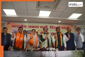 india.com top news