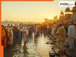 india.com top news