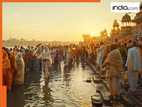 india.com top news